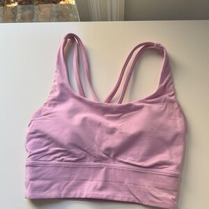 Lululemon bra